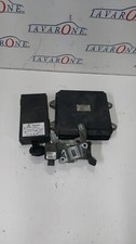 KIT CENTRALINA MOTORE PER