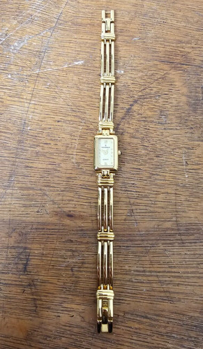 Raro romanson luxury - luxury, vintage