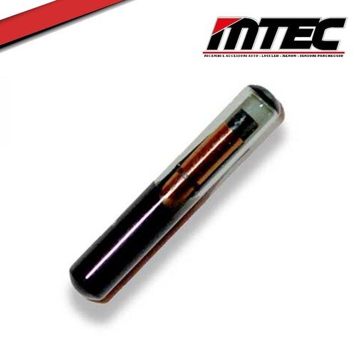 Transponder jma tpx1 - transponder,