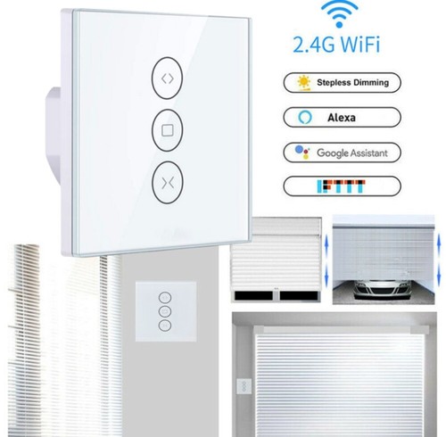Alexa interruttore per - alexa,
