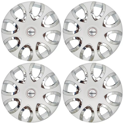 Copricerchio tappo ruota - copricerchio/tappo,