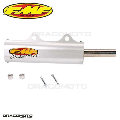 Kawasaki 250 1988 1989 - 250, 1988-1989