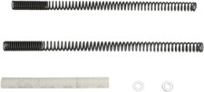 PROGRESSIVE SUSPENSION 11-1506
