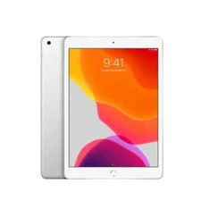 Apple iPad 7 10,2" (7a