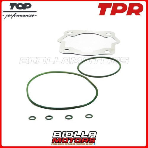 9918150 serie guarnizioni per - 9918150,
