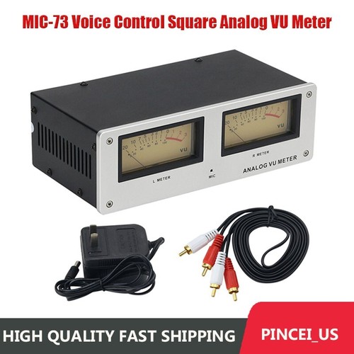 Silvery mic controllo - silvery,