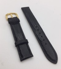 Cinturino Orologio Hadley Roma