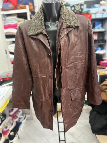 Altra dimensione cappotto in - l'altra,