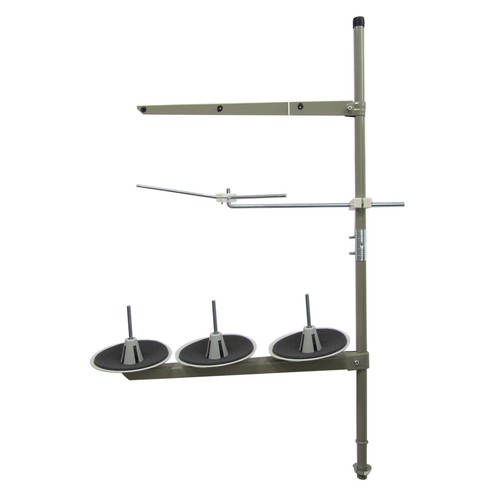 1set supporto filettato - 1set,