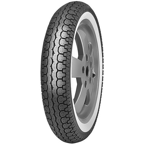 7d6a57c4c1 pneumatico ant - ms-7d6a57c4c1,