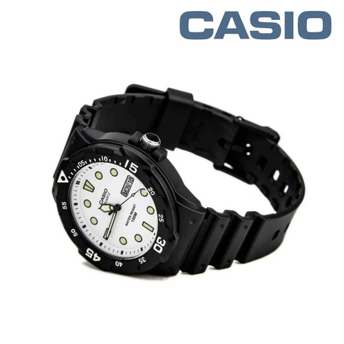 Orologio casio fuori - orologio, [fuori