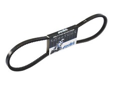 Polini Speed Drive Belt for