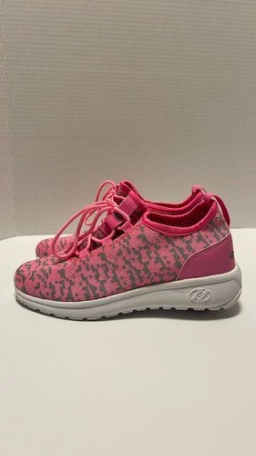 Scarpe pattinaggio a - scarpe,
