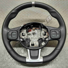 34227754F / 735712129 Volante