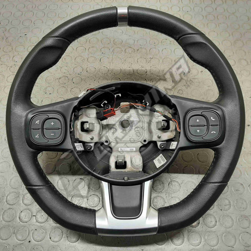 34227754f 735712129 volante - /,