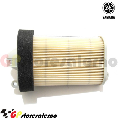 403650070 filtro aria - 403650070,