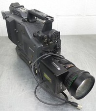 Sony DSP Power HAD Digital