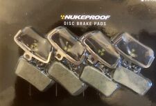 Pastiglie freno a disco