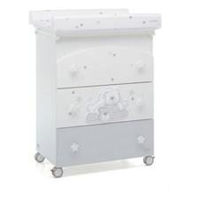 Foppapedretti Bagnetto