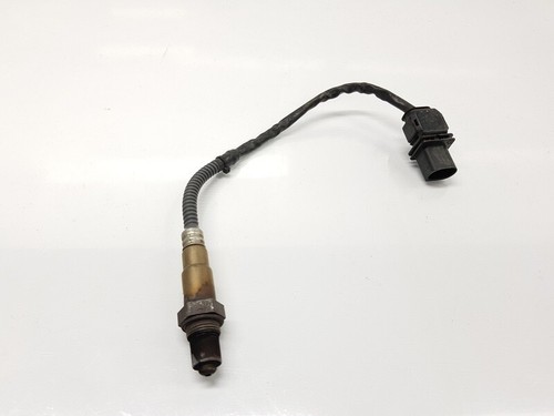 7g919d375aa sonda lambda land - lambda,