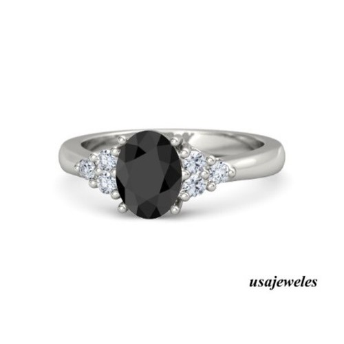 Anello donna gioiello