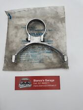 Staffa Antivibrante Motorino