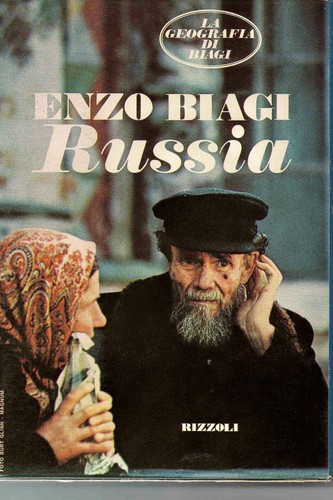 Libro geografia di enzo - libro,
