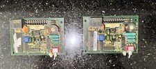 Faac Detector Control Unit P/N