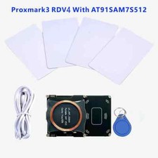 512M 5.0 Lettore di schede