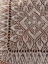 DUE MERAVIGLIOSI CENTRO TAVOLA