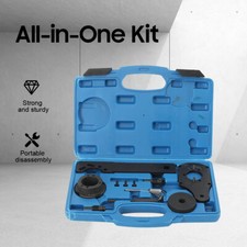 Strumento Speciale Fit 2015