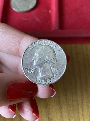 Moneta usa stati uniti - usa,