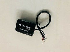 Modulo flash supercondensatore