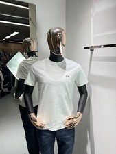 KITON Napoli Crewneck T-Shirt