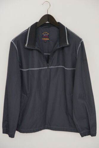 Giacca anorak golf paul - anorak,