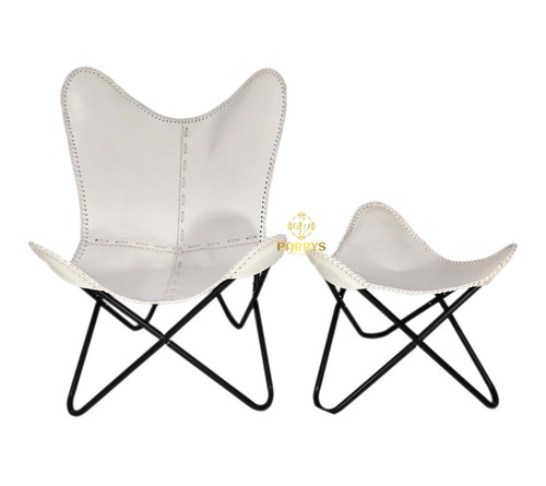 Poltrona letto vintage vera - vintage,