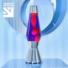  Mathmos Astro Bottle Edizione