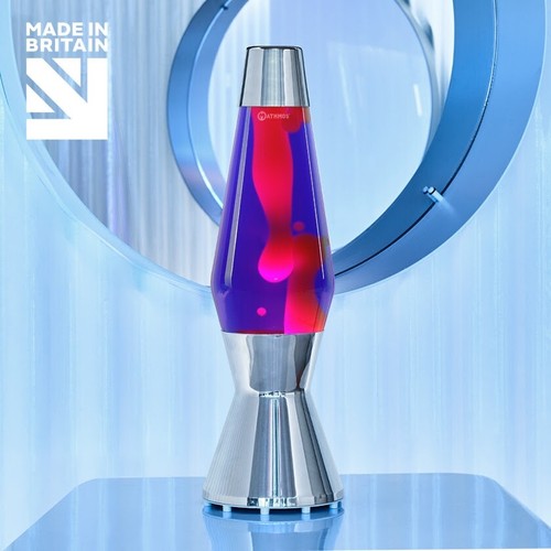 Mathmos astro bottle - astro, edizione
