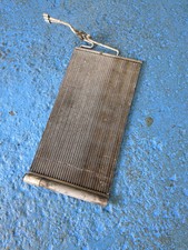 Condensatore (Radiatore Clima) 9239920 MINI COUNTRYMAN 2010-2016 Diesel 1.6