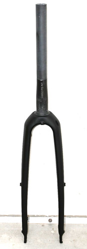 Forcella rigida carbon - rigida,