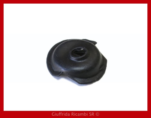 Cappuccio copri candela - cappuccio,