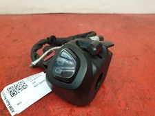 YAMAHA YP 400 RA X-MAX ABS