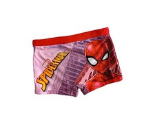 SDR-SPDY-141B - MARVEL