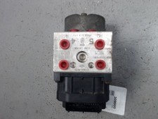 🇮🇹 CENTRALINA IDRAULICA