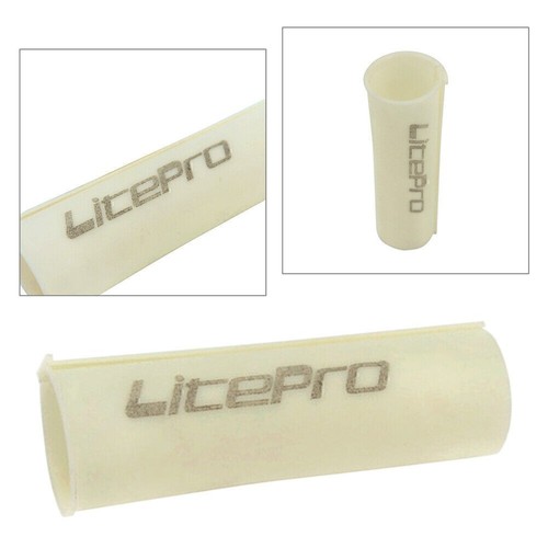 Litepro manicotto protettivo - manicotto,