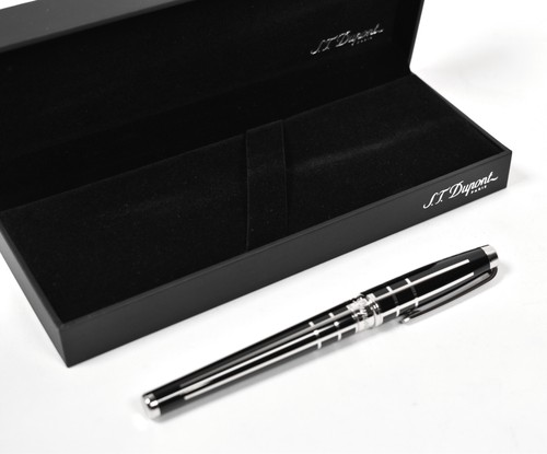 Dupont olympio onyx placed - dupont,