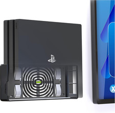 Innovelis  Supporto Da Parete