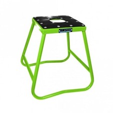 Apico MX Supporto Bici -