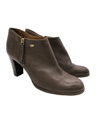 Tommy hilfiger stivaletto con - tommy,