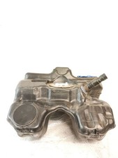 Serbatoio carburante benzina